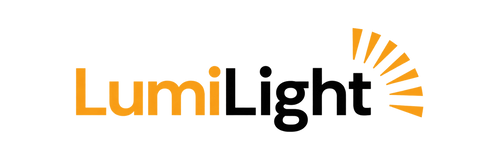 LumiLight Headlamp